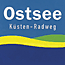  Direkt am Ostsee Küsten-Radweg gelegen 